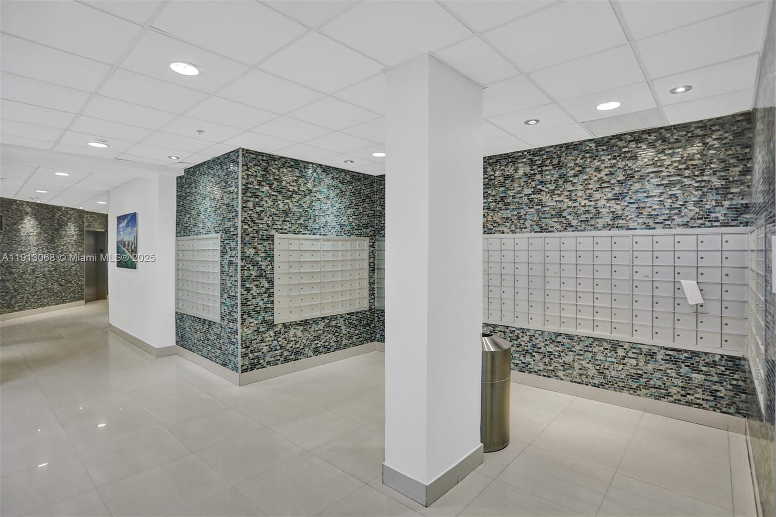 Photo of 19370 Collins Ave  #426, Sunny Isles Beach, Florida, 33160 - 