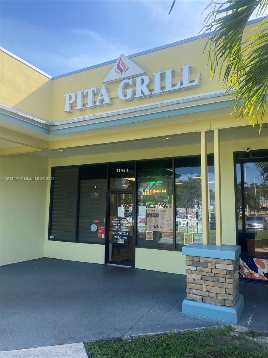 Подробнее / кв.футов $ 2025-11-12 0 Фото