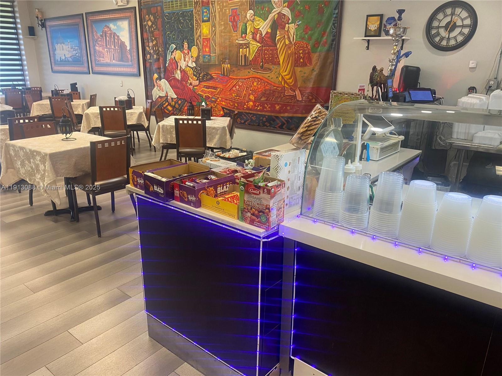 Подробнее / кв.футов $ 2025-11-12 0 Фото