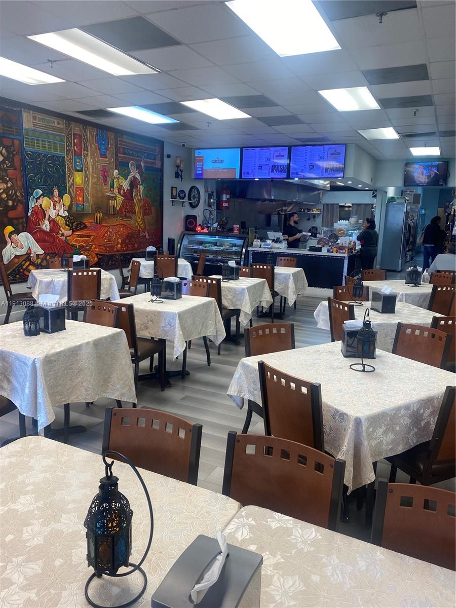 Подробнее / кв.футов $ 2025-11-12 0 Фото