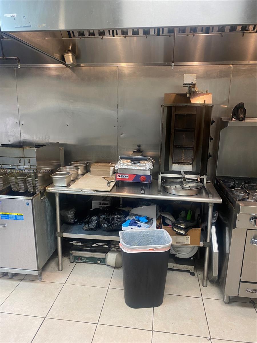 Подробнее / кв.футов $ 2025-11-12 0 Фото