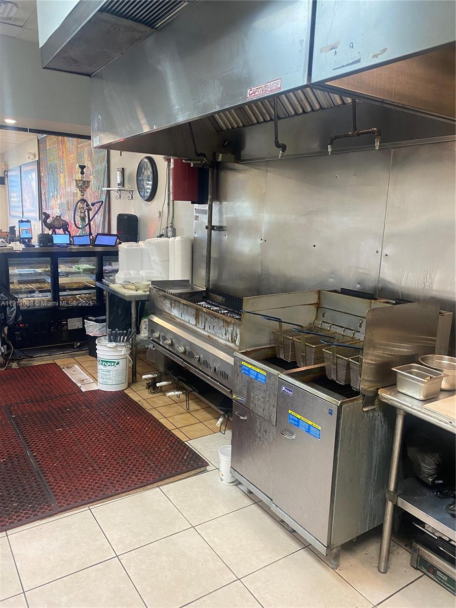 Подробнее / кв.футов $ 2025-11-12 0 Фото