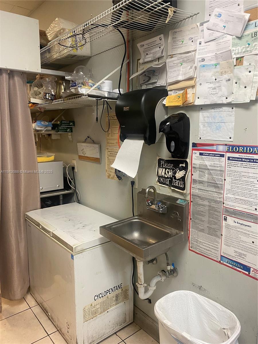 Подробнее / кв.футов $ 2025-11-12 0 Фото