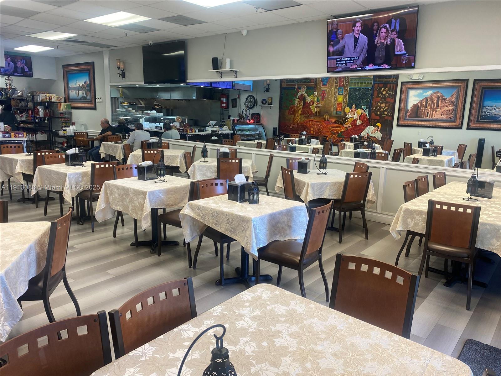 Подробнее / кв.футов $ 2025-11-12 0 Фото