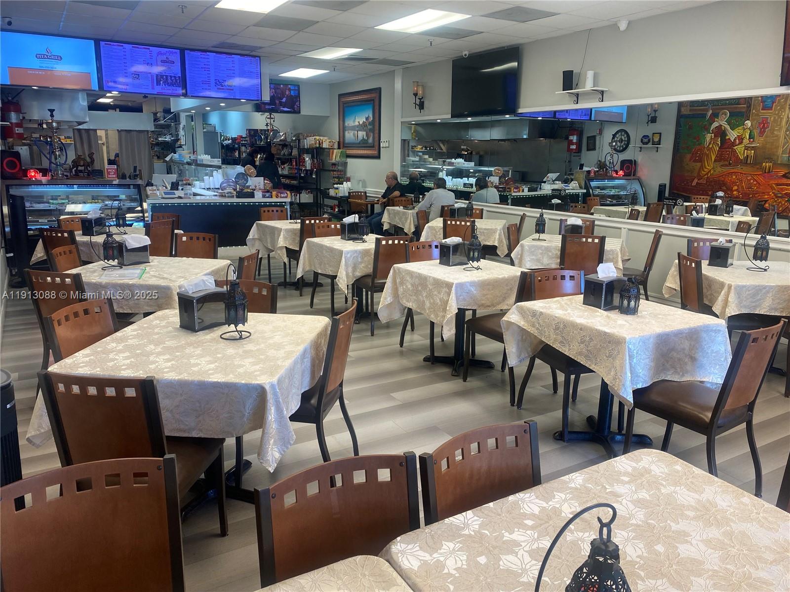 Подробнее / кв.футов $ 2025-11-12 0 Фото