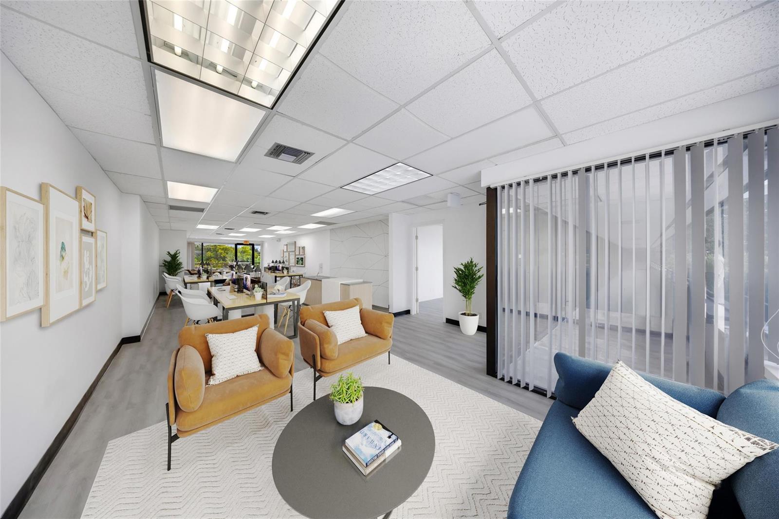 Ver detalles / 0 sq. ft. $ 2026-06-15 0 foto