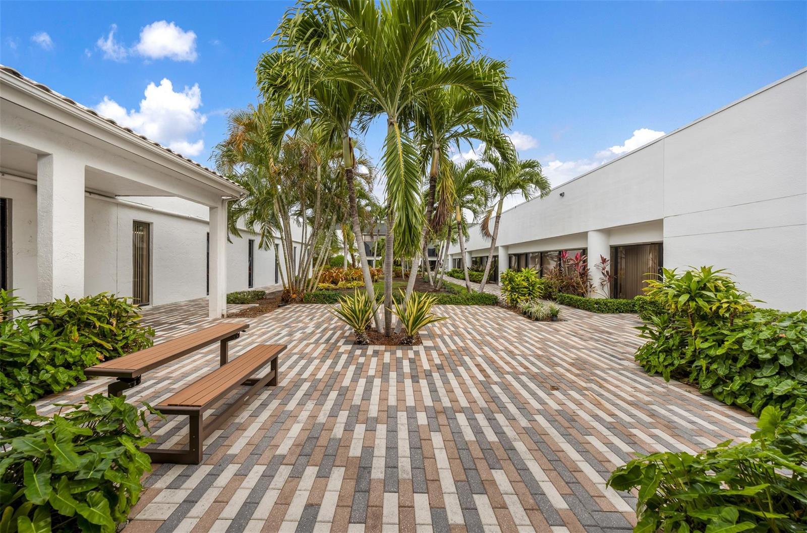 Ver detalles / 0 sq. ft. $ 2026-06-15 0 foto