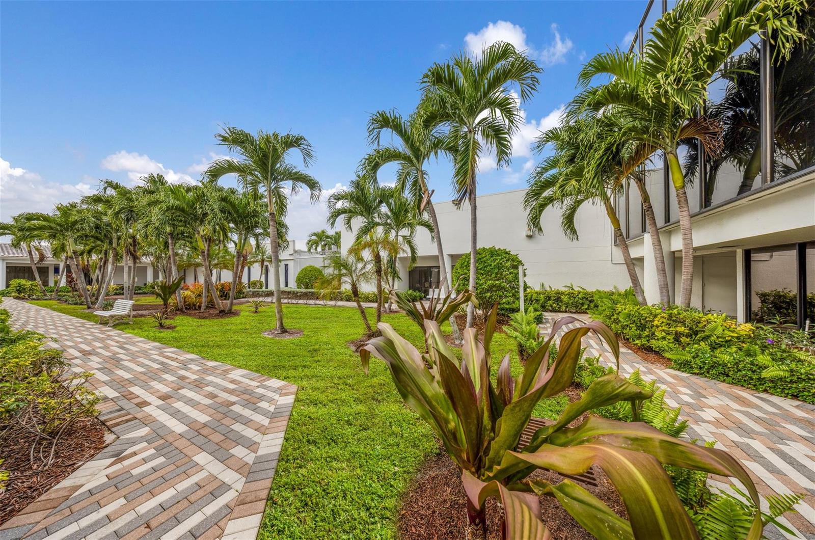 Ver detalles / 0 sq. ft. $ 2026-06-15 0 foto