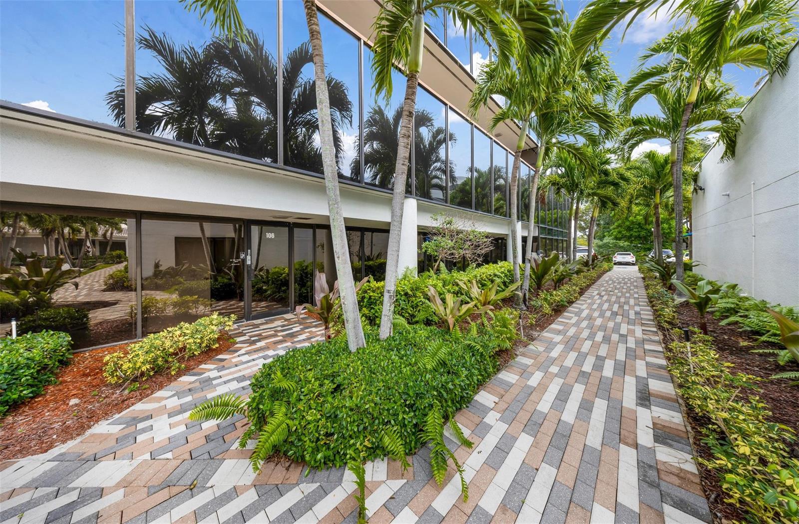 Ver detalles / 0 sq. ft. $ 2026-06-15 0 foto