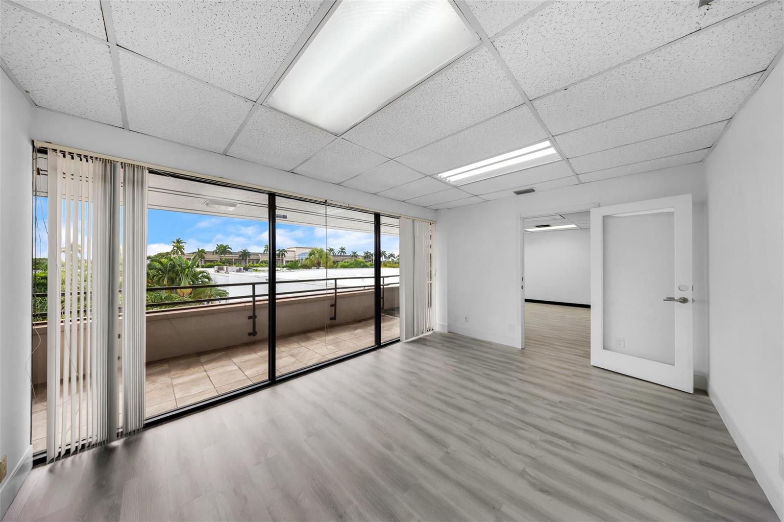 Ver detalles / 0 sq. ft. $ 2026-06-15 0 foto