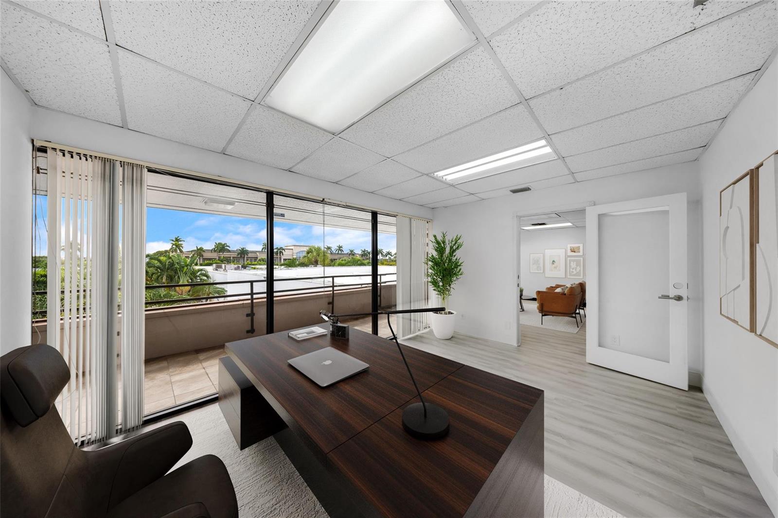 Ver detalles / 0 sq. ft. $ 2026-06-15 0 foto