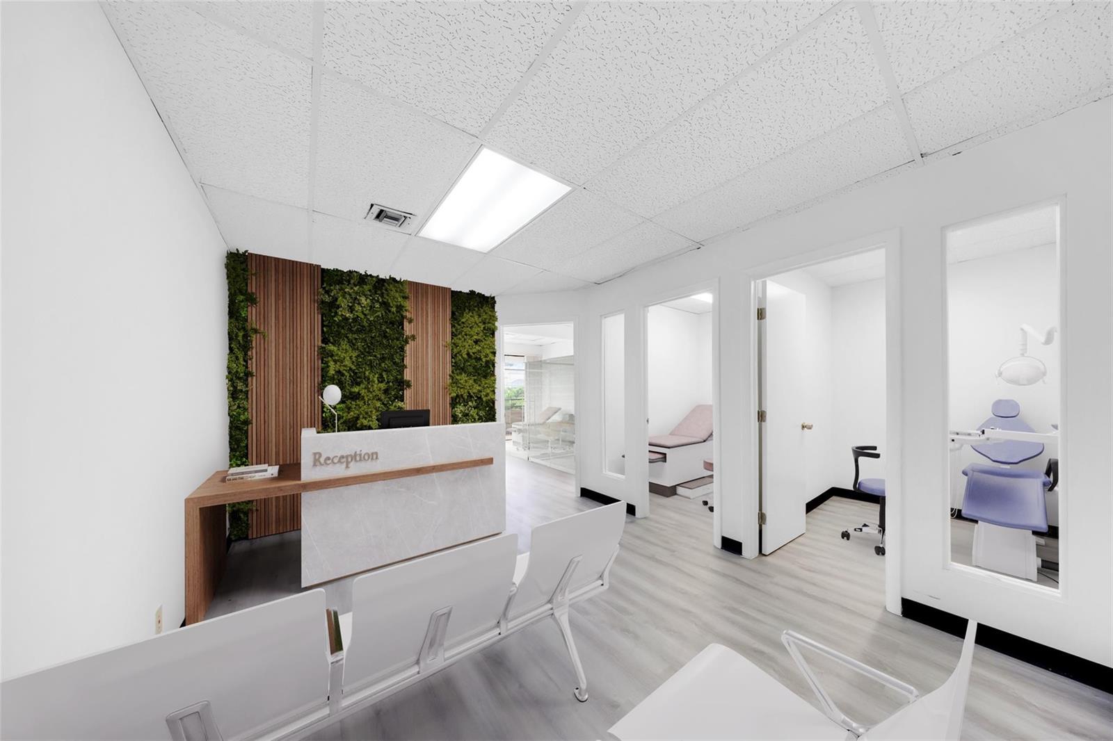 Ver detalles / 0 sq. ft. $ 2026-06-15 0 foto