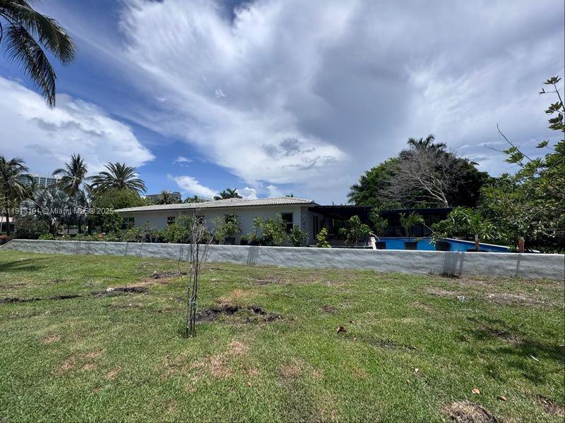 Photo of 201 Golden Beach Dr  (201), Golden Beach, Florida, 33160 - 