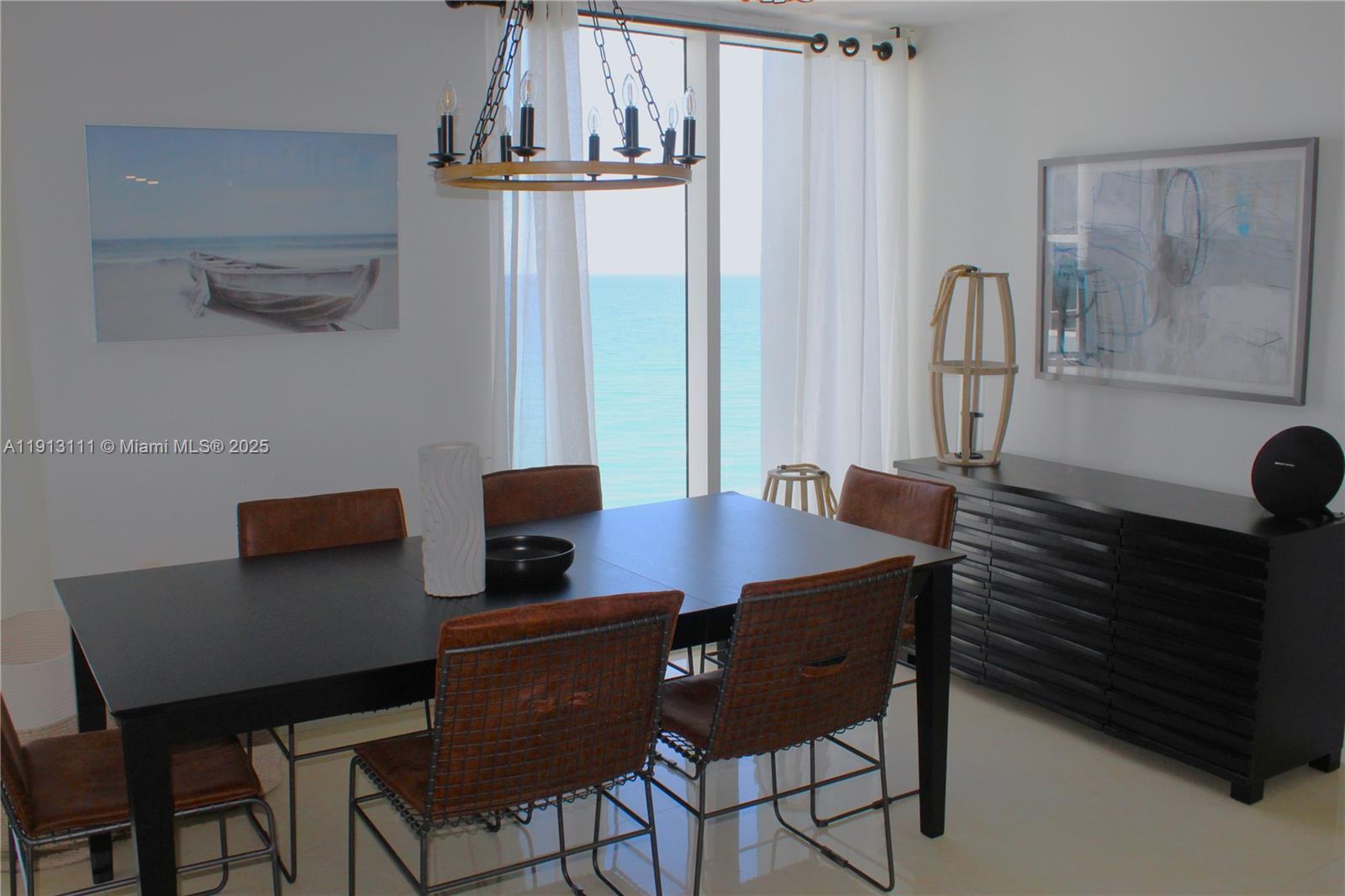Photo of 2030 Ocean Dr #821, Hallandale Beach, Florida, 33009 -