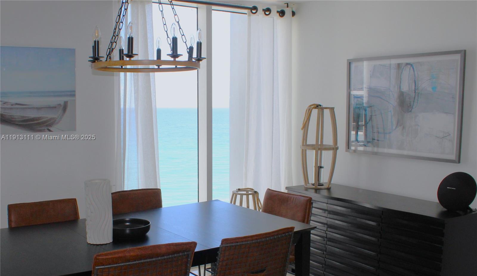Photo of 2030 Ocean Dr #821, Hallandale Beach, Florida, 33009 -