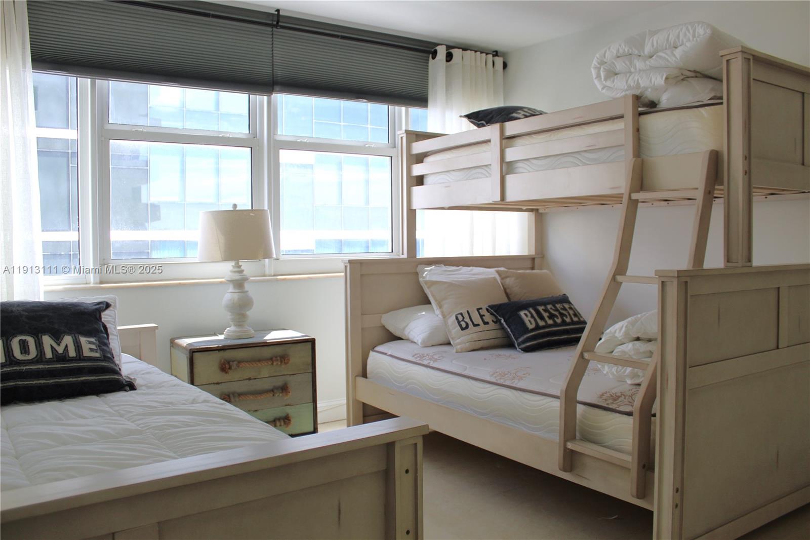 Photo of 2030 Ocean Dr #821, Hallandale Beach, Florida, 33009 -