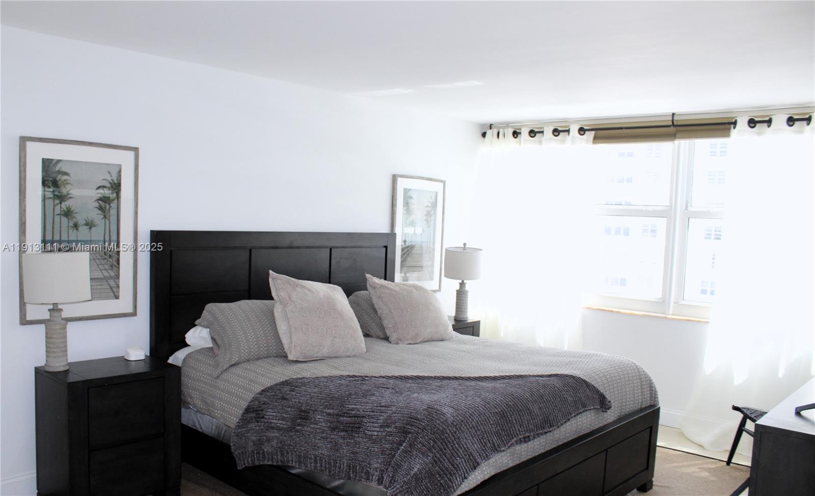 Photo of 2030 Ocean Dr #821, Hallandale Beach, Florida, 33009 -