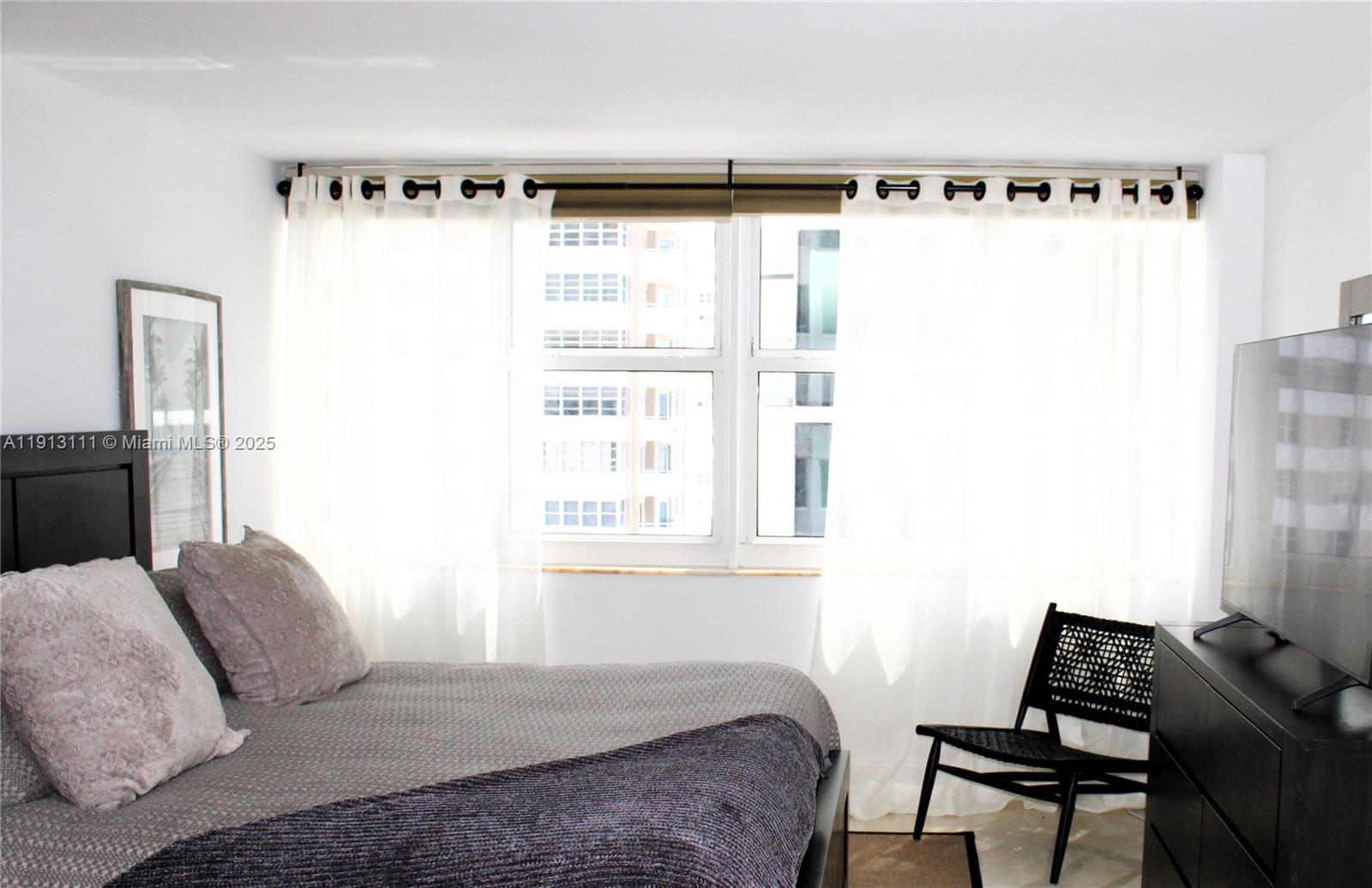 Photo of 2030 Ocean Dr #821, Hallandale Beach, Florida, 33009 -