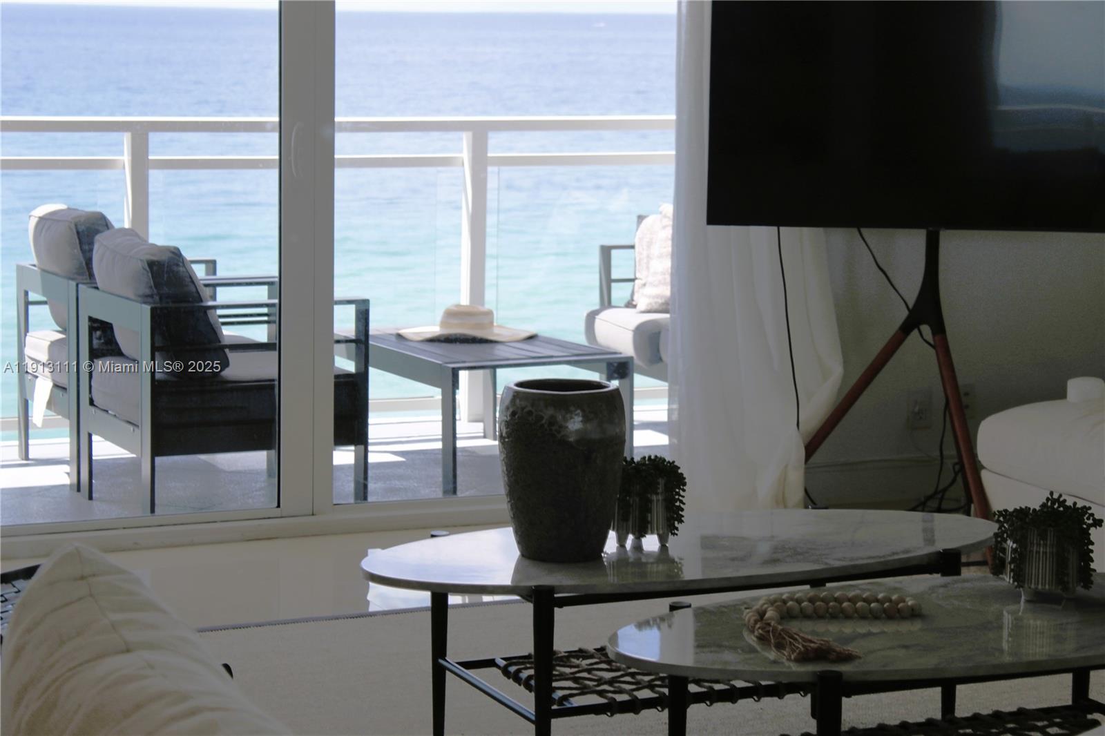 Photo of 2030 Ocean Dr #821, Hallandale Beach, Florida, 33009 -