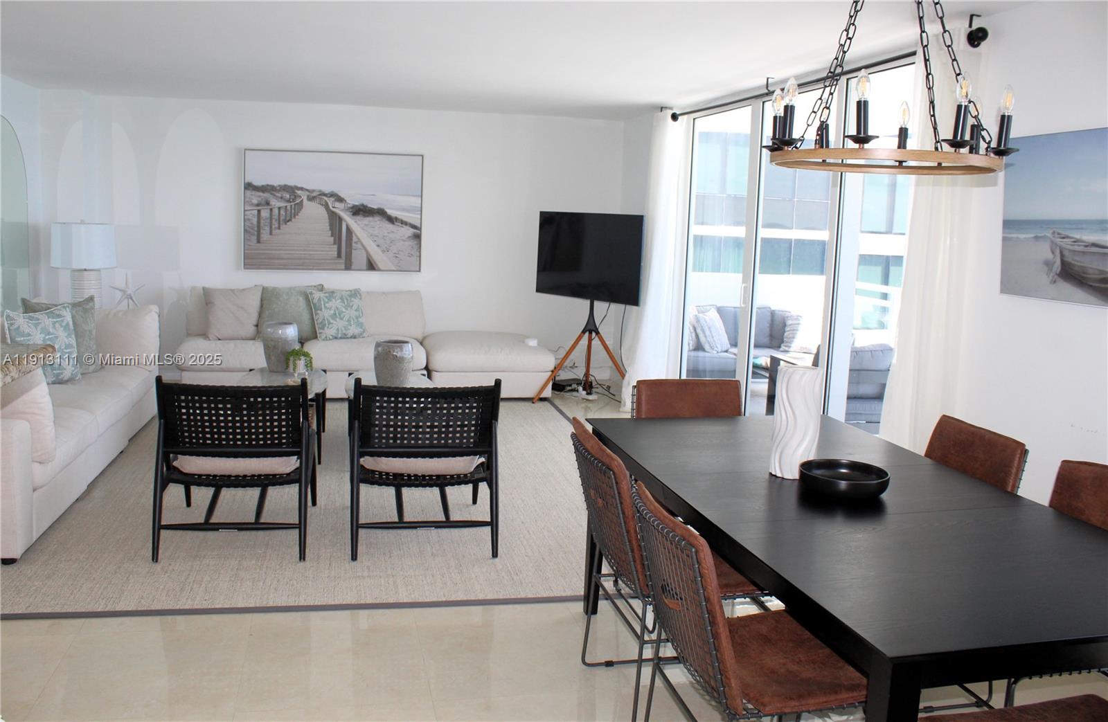 Photo of 2030 Ocean Dr #821, Hallandale Beach, Florida, 33009 -