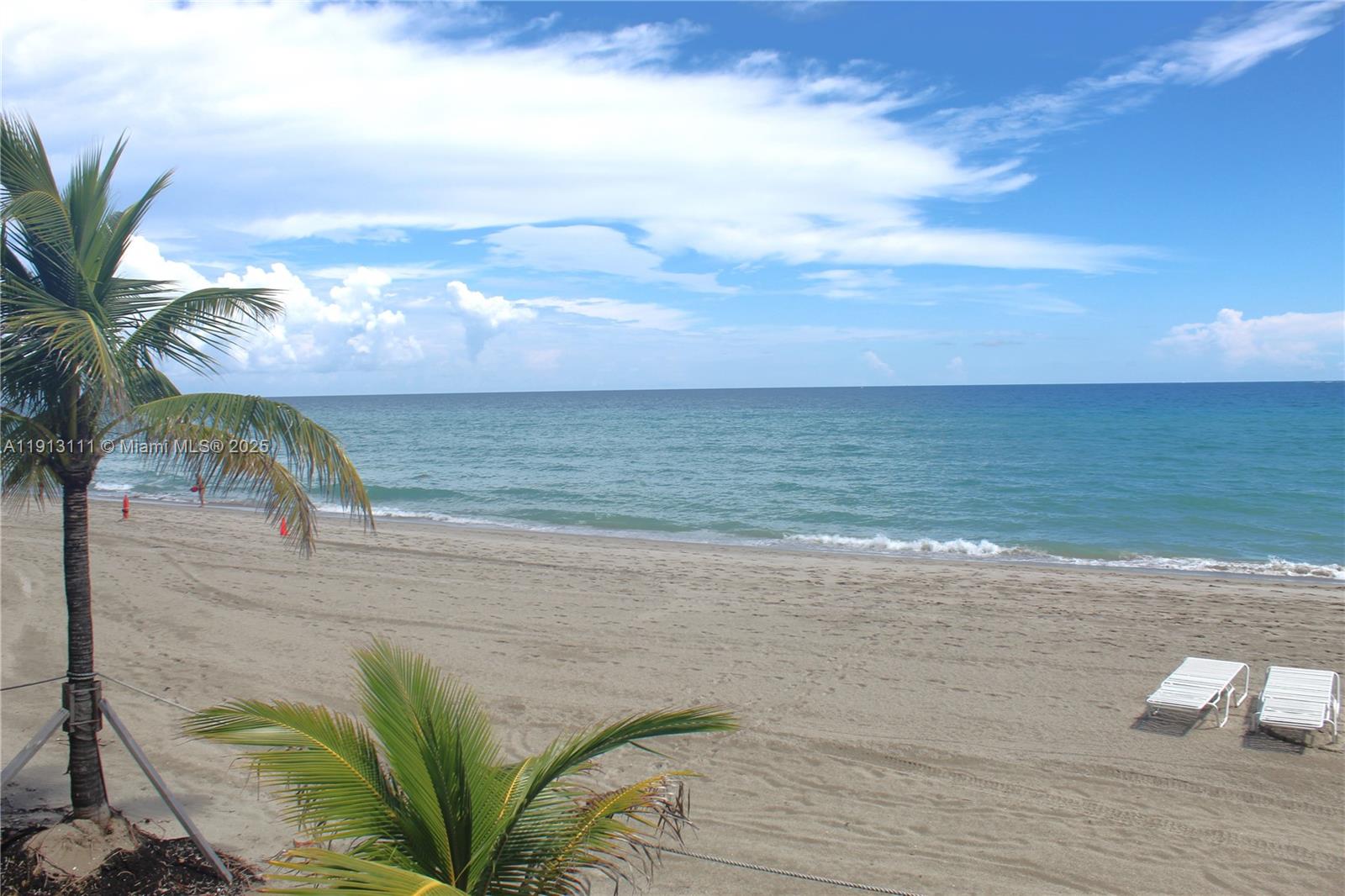 Photo of 2030 Ocean Dr #821, Hallandale Beach, Florida, 33009 -