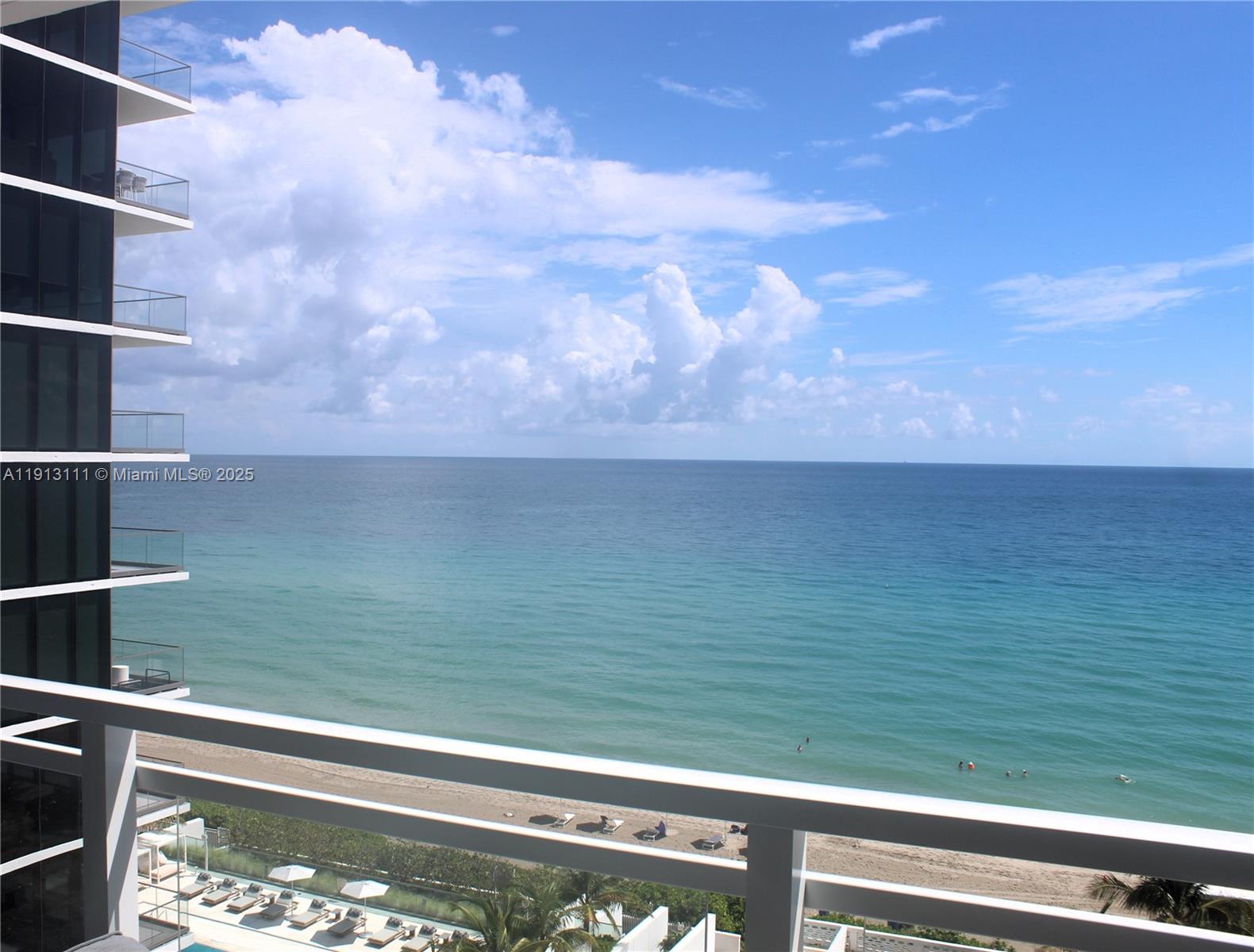 Photo of 2030 Ocean Dr #821, Hallandale Beach, Florida, 33009 -