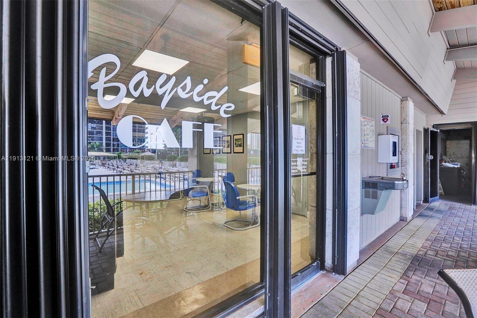 2J 0 / 1 545 sq. ft. $ 2025-11-12 0 Photo