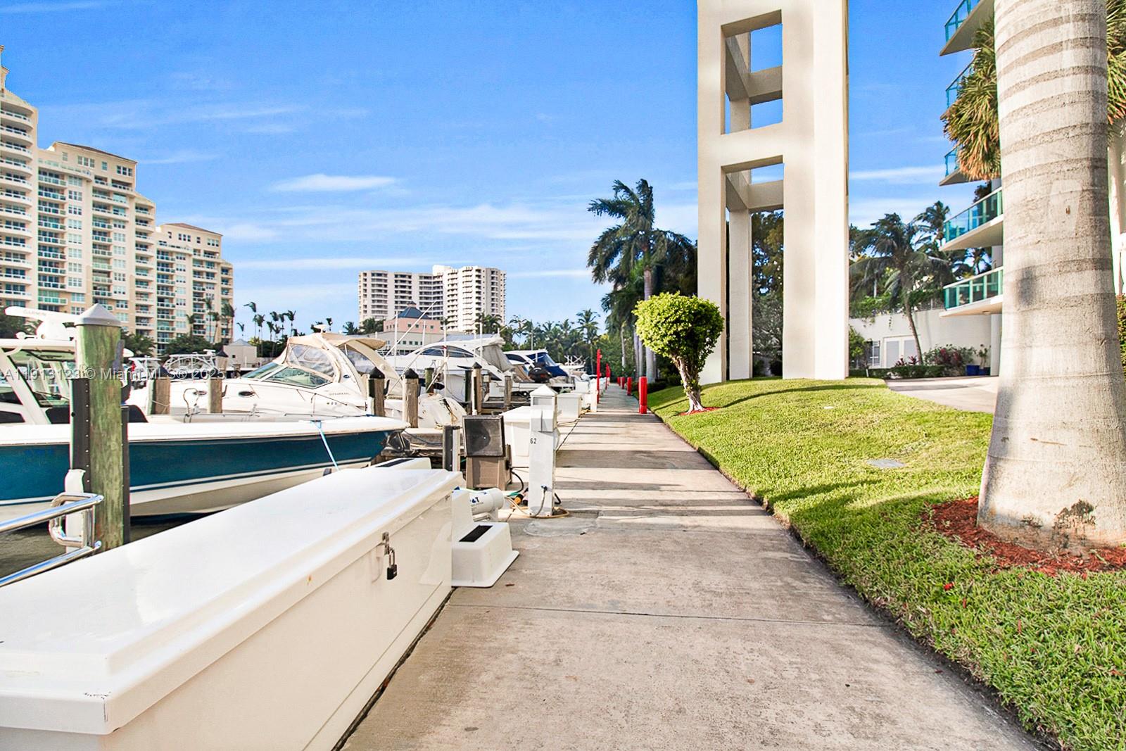 Photo of 3370 Hidden Bay Dr #804, Aventura, Florida, 33180 -