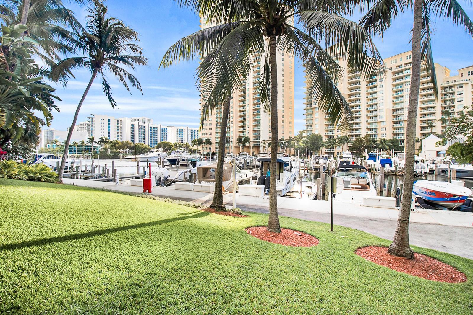 Photo of 3370 Hidden Bay Dr #804, Aventura, Florida, 33180 -