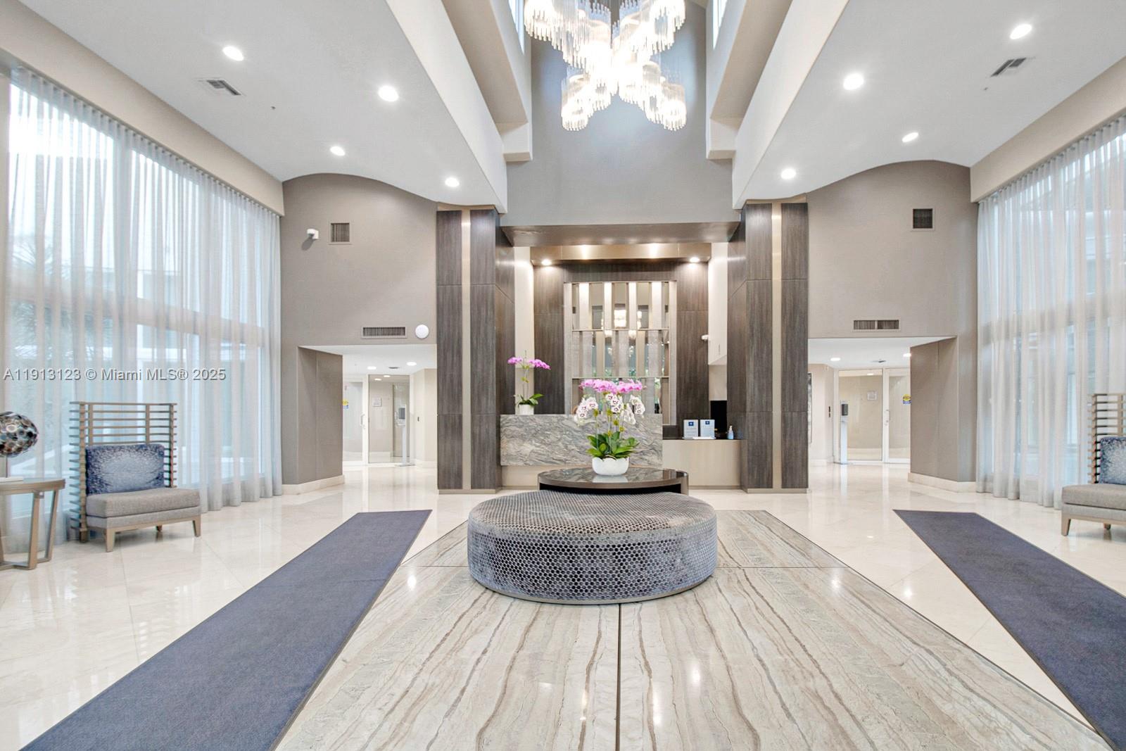 Photo of 3370 Hidden Bay Dr #804, Aventura, Florida, 33180 -