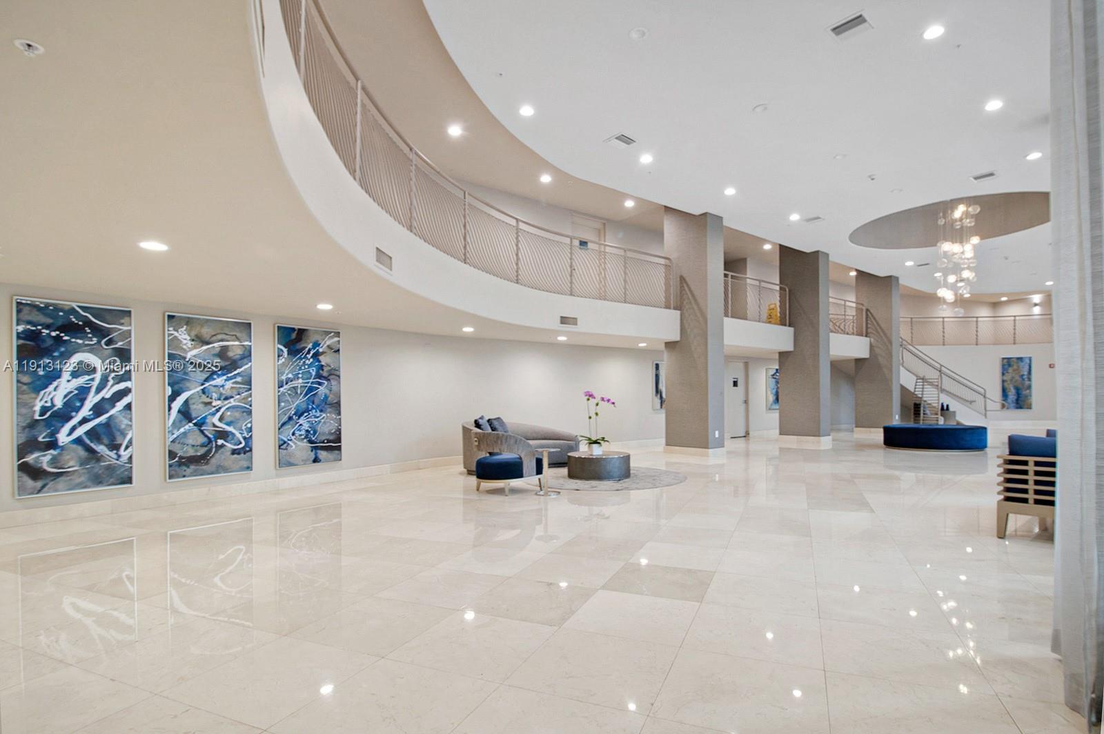 Photo of 3370 Hidden Bay Dr #804, Aventura, Florida, 33180 -