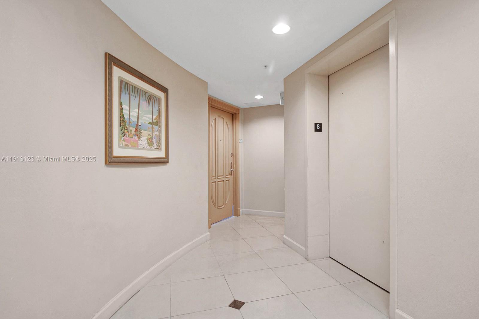 Photo of 3370 Hidden Bay Dr #804, Aventura, Florida, 33180 -