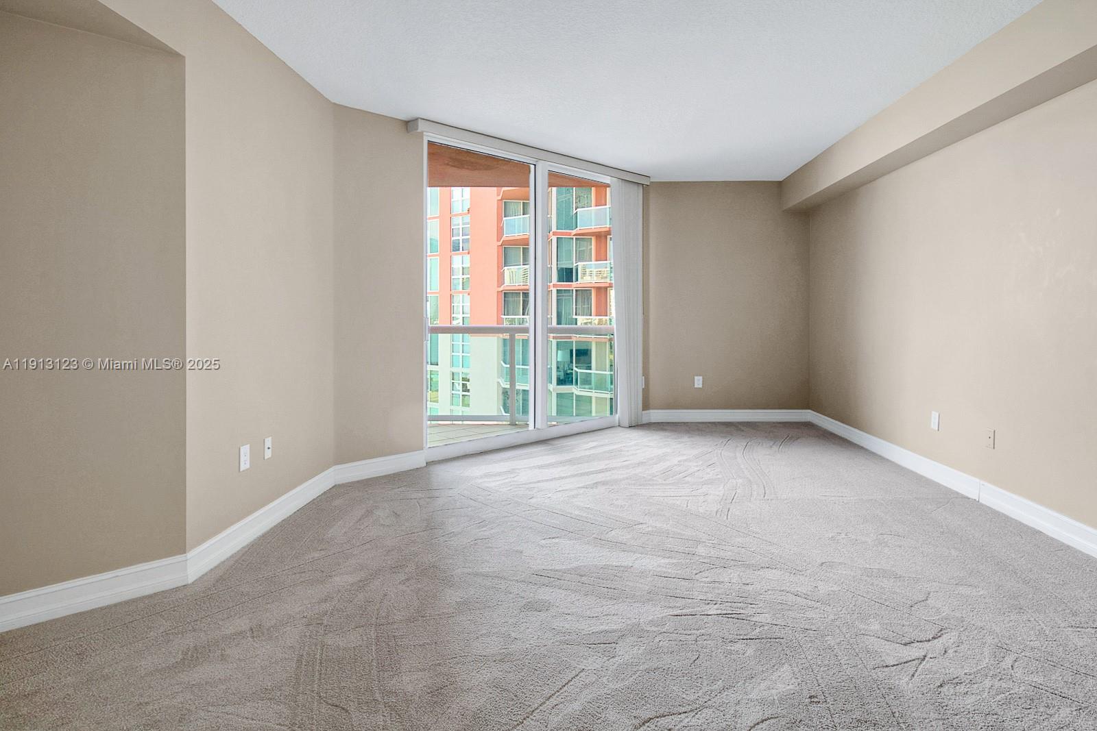 Photo of 3370 Hidden Bay Dr #804, Aventura, Florida, 33180 -