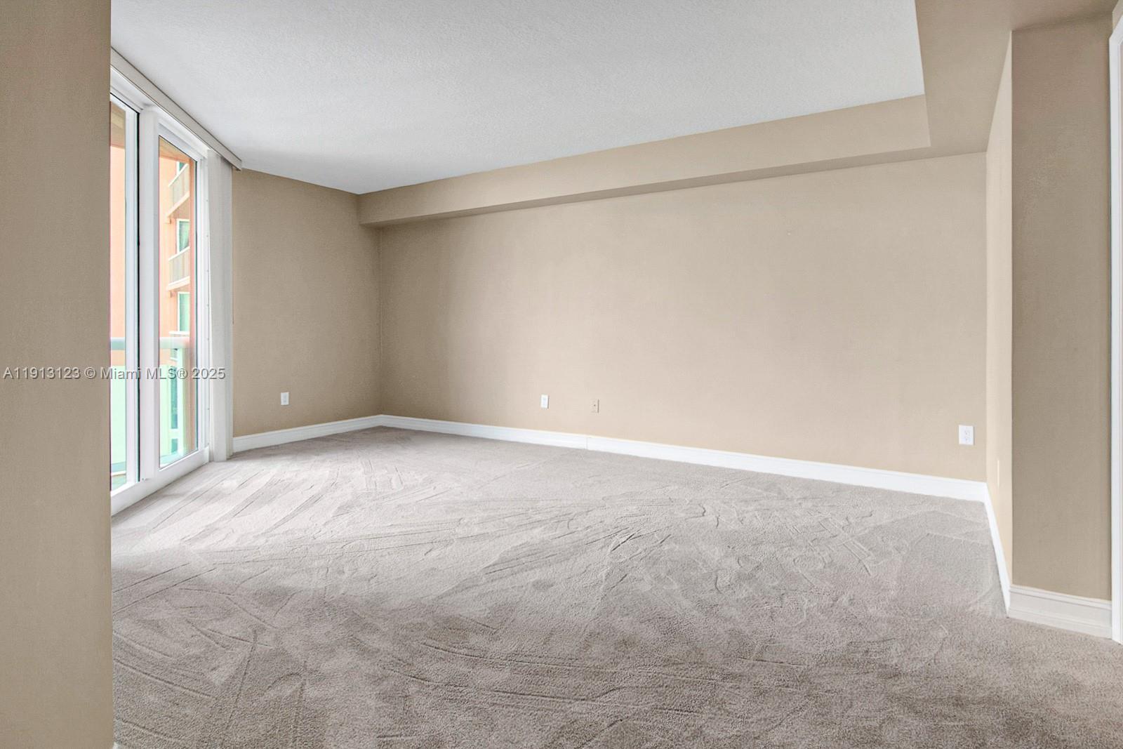 Photo of 3370 Hidden Bay Dr #804, Aventura, Florida, 33180 -