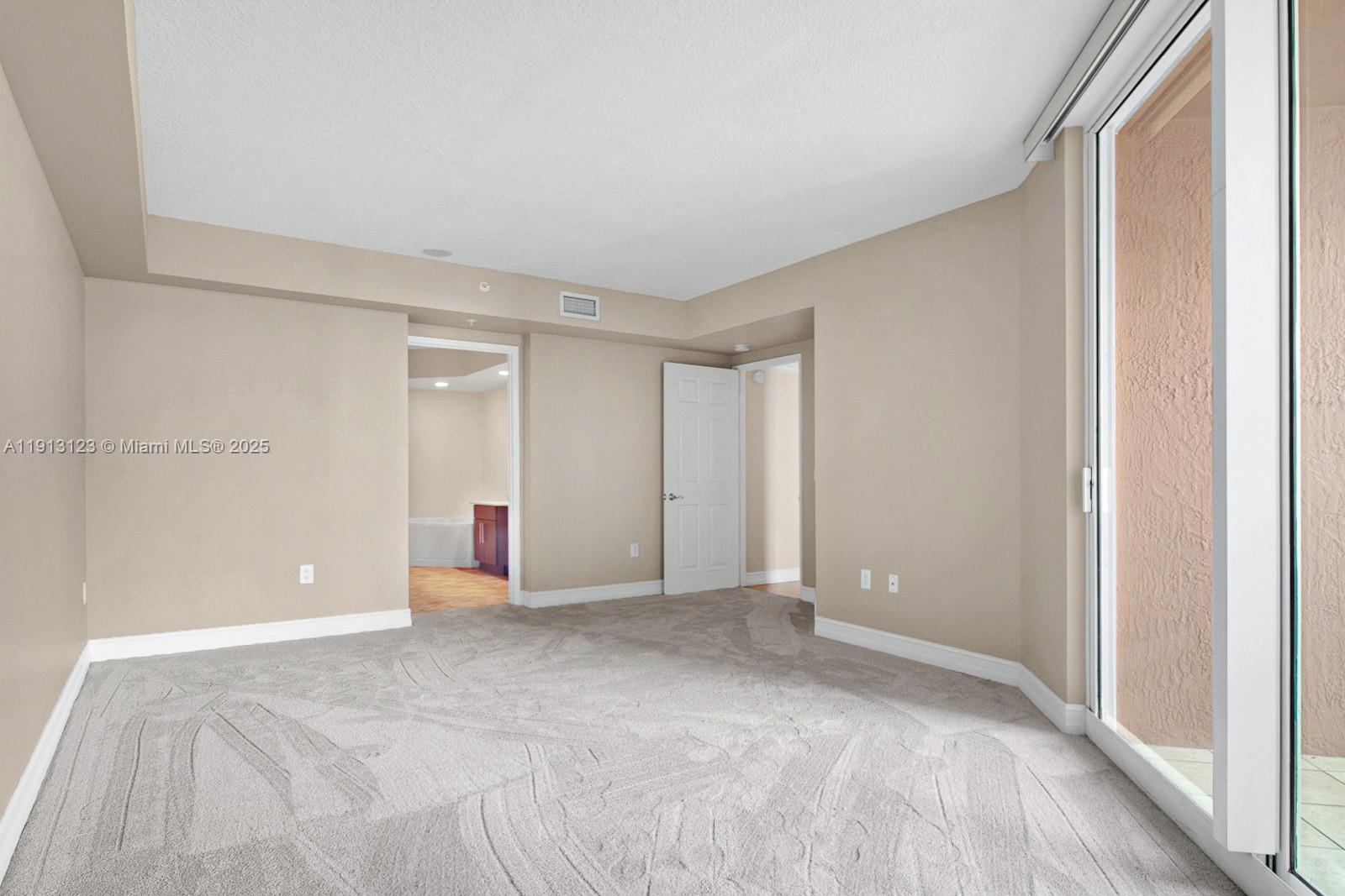 Photo of 3370 Hidden Bay Dr #804, Aventura, Florida, 33180 -