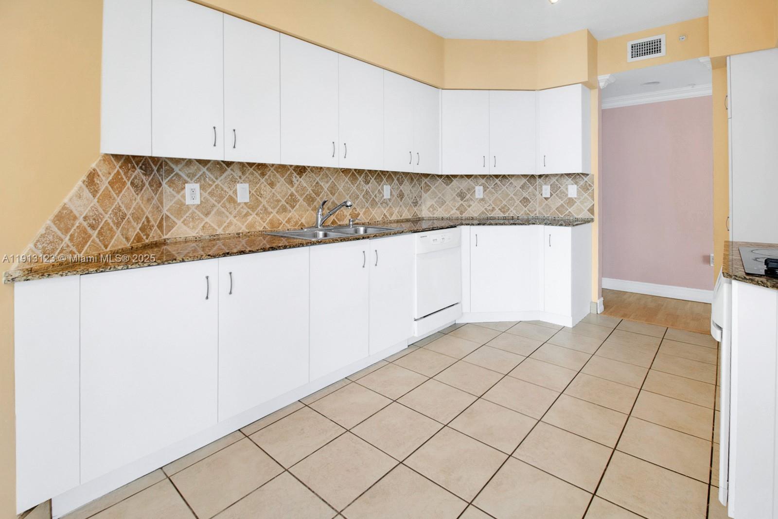 Photo of 3370 Hidden Bay Dr #804, Aventura, Florida, 33180 -