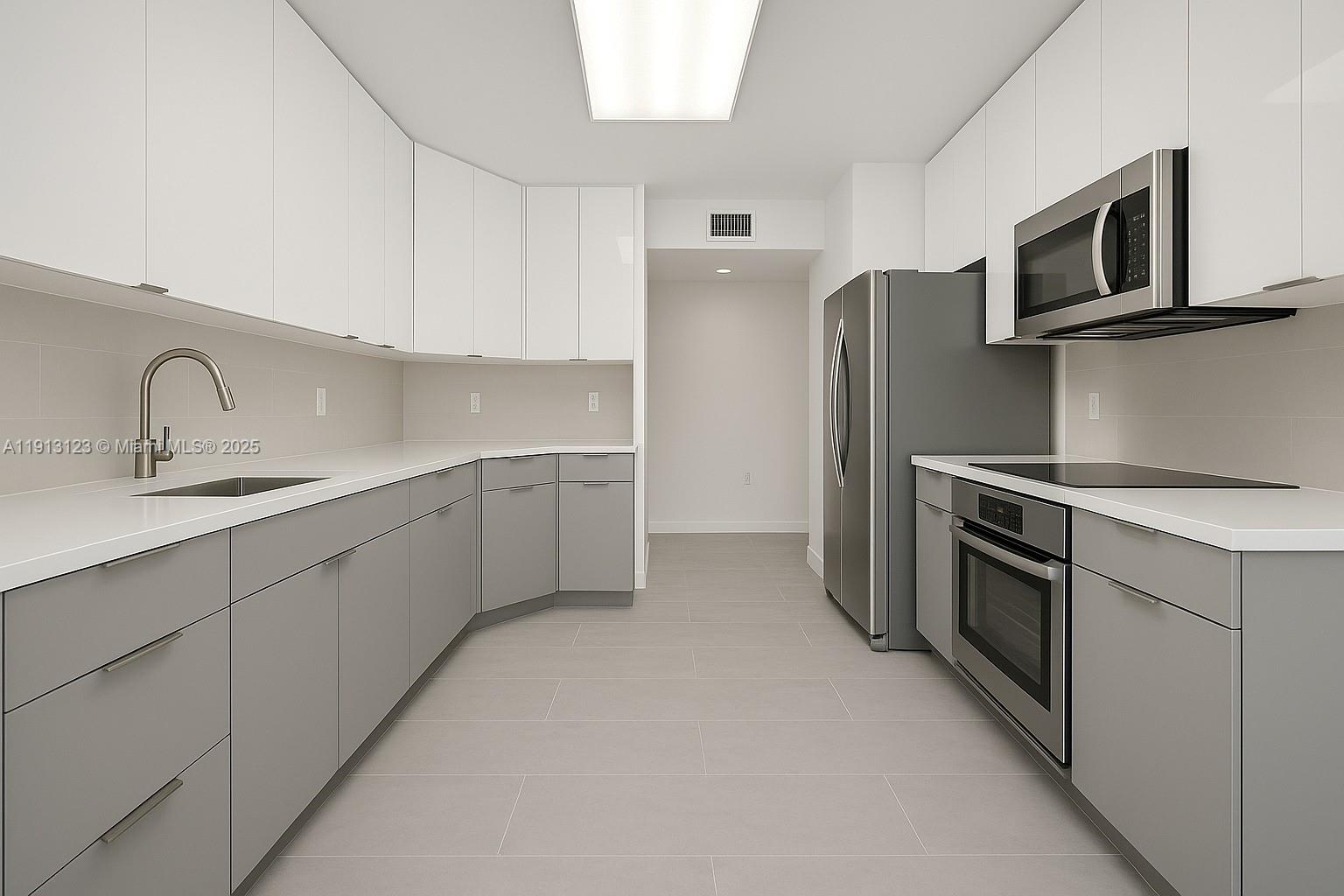 Photo of 3370 Hidden Bay Dr #804, Aventura, Florida, 33180 - Virtual Staging