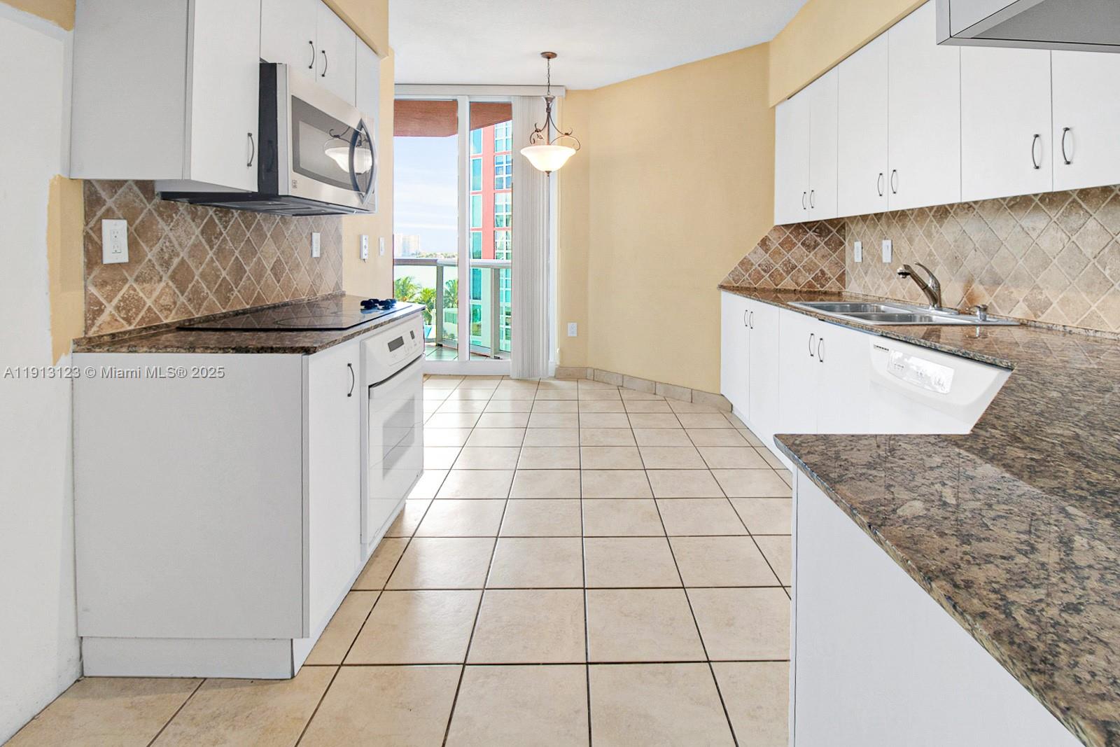 Photo of 3370 Hidden Bay Dr #804, Aventura, Florida, 33180 -