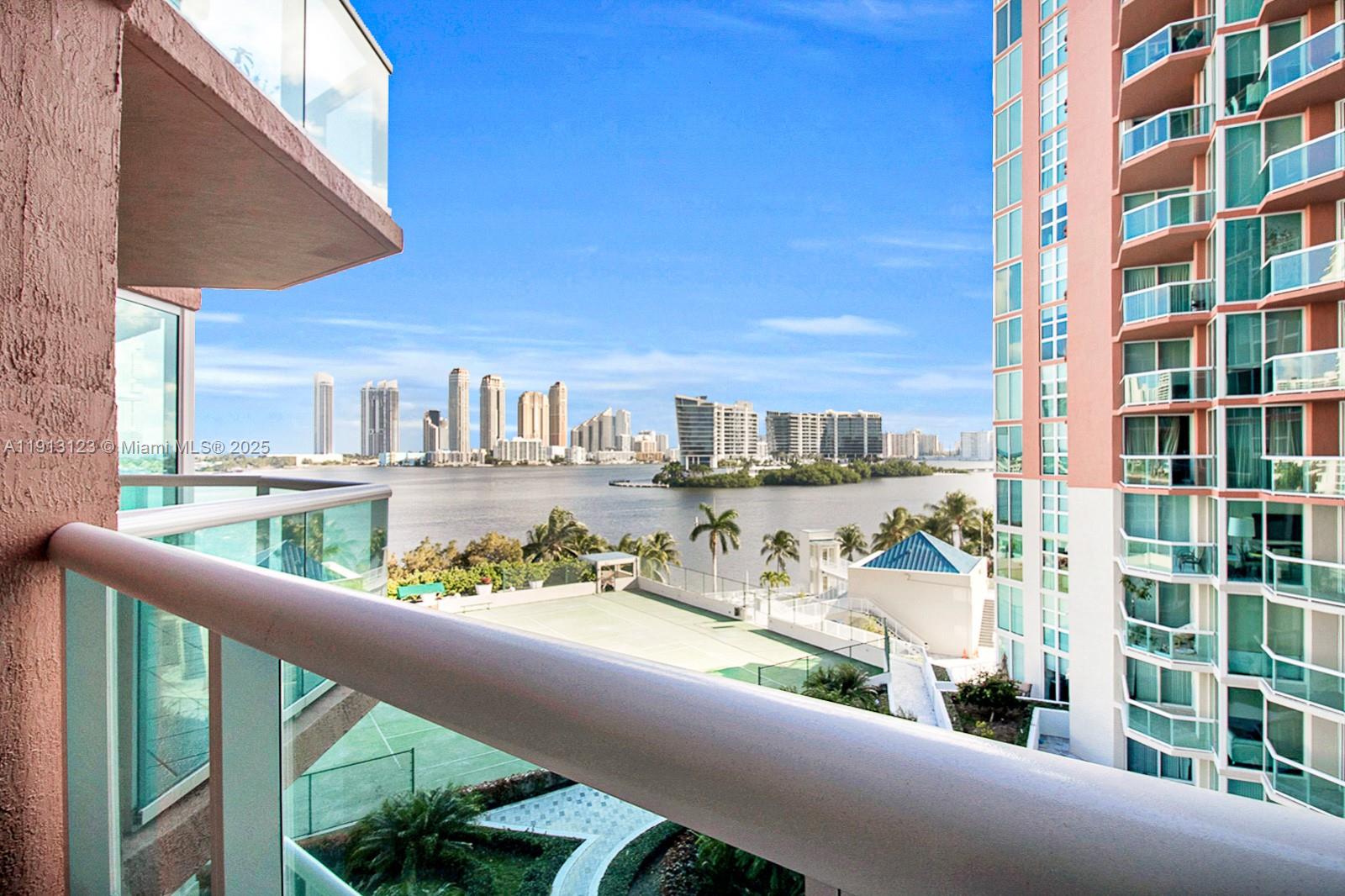 Photo of 3370 Hidden Bay Dr #804, Aventura, Florida, 33180 -