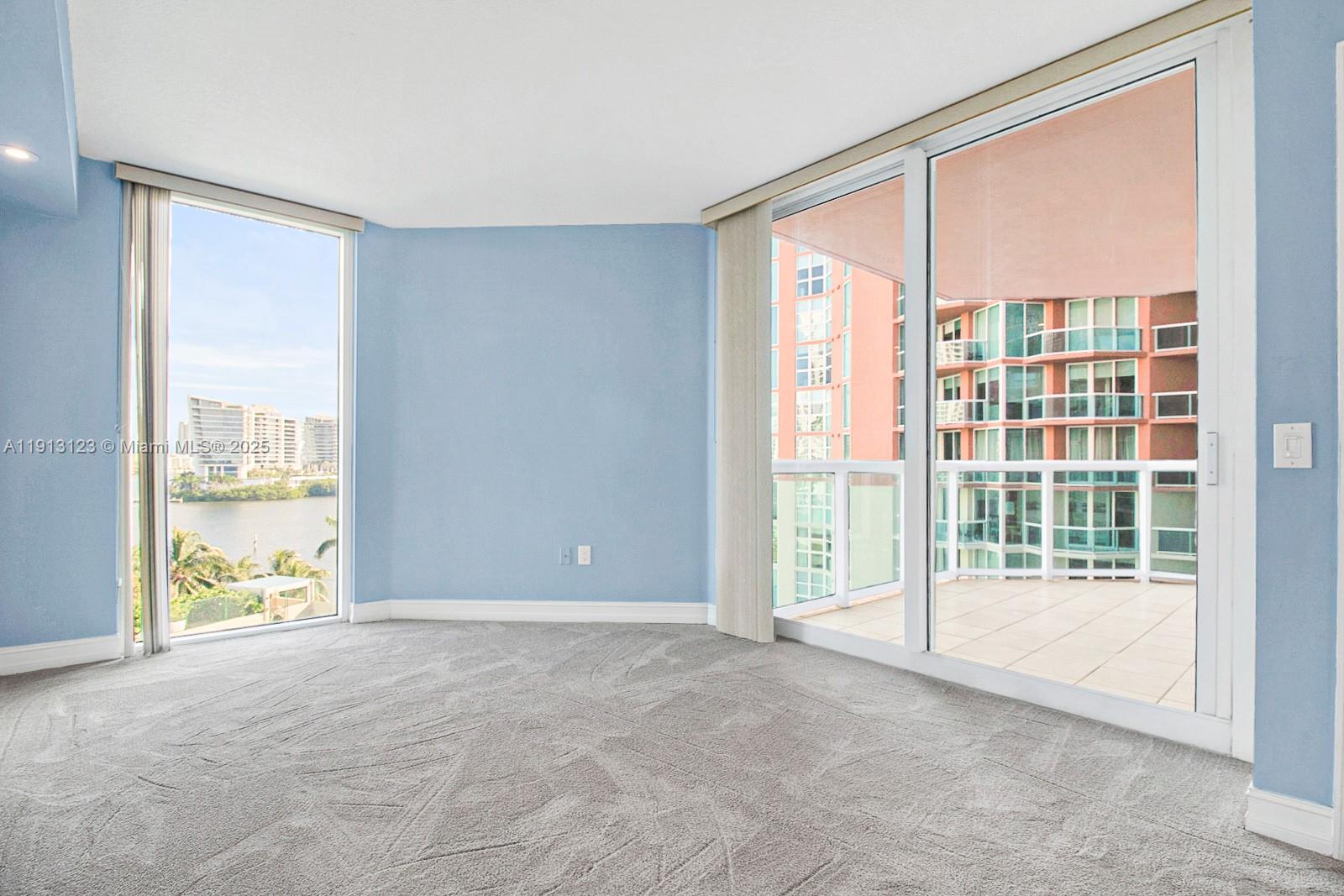 Photo of 3370 Hidden Bay Dr #804, Aventura, Florida, 33180 -