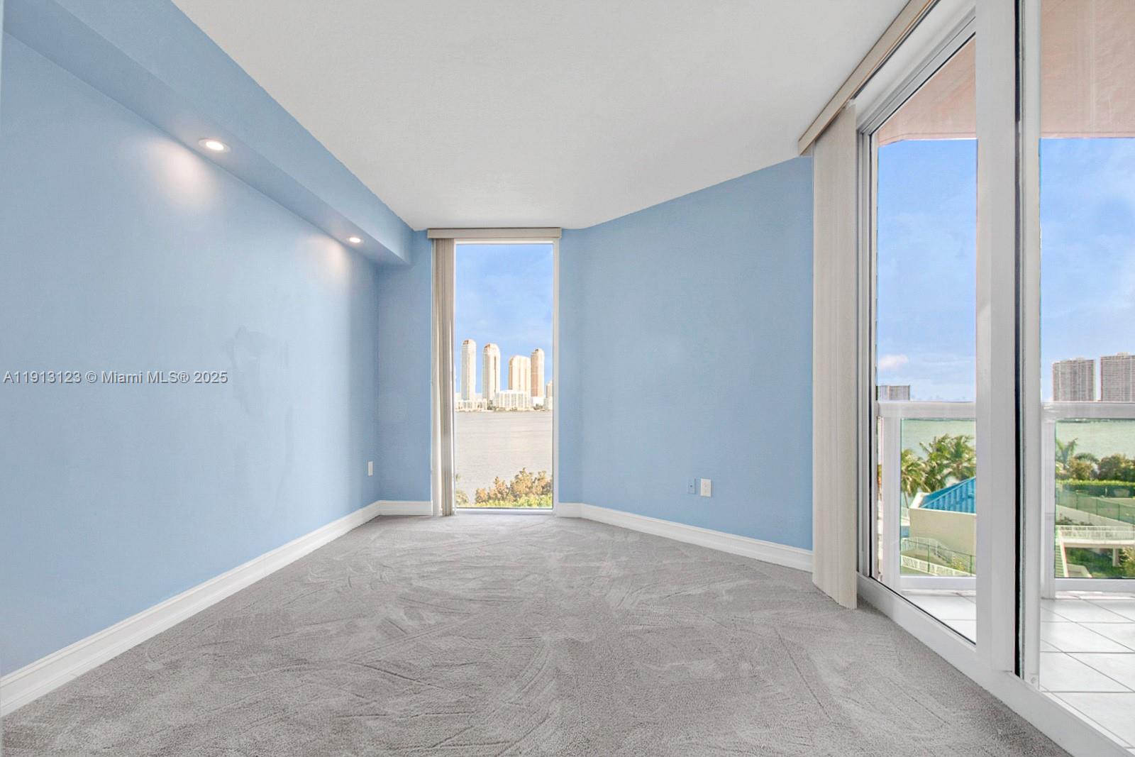 Photo of 3370 Hidden Bay Dr #804, Aventura, Florida, 33180 -