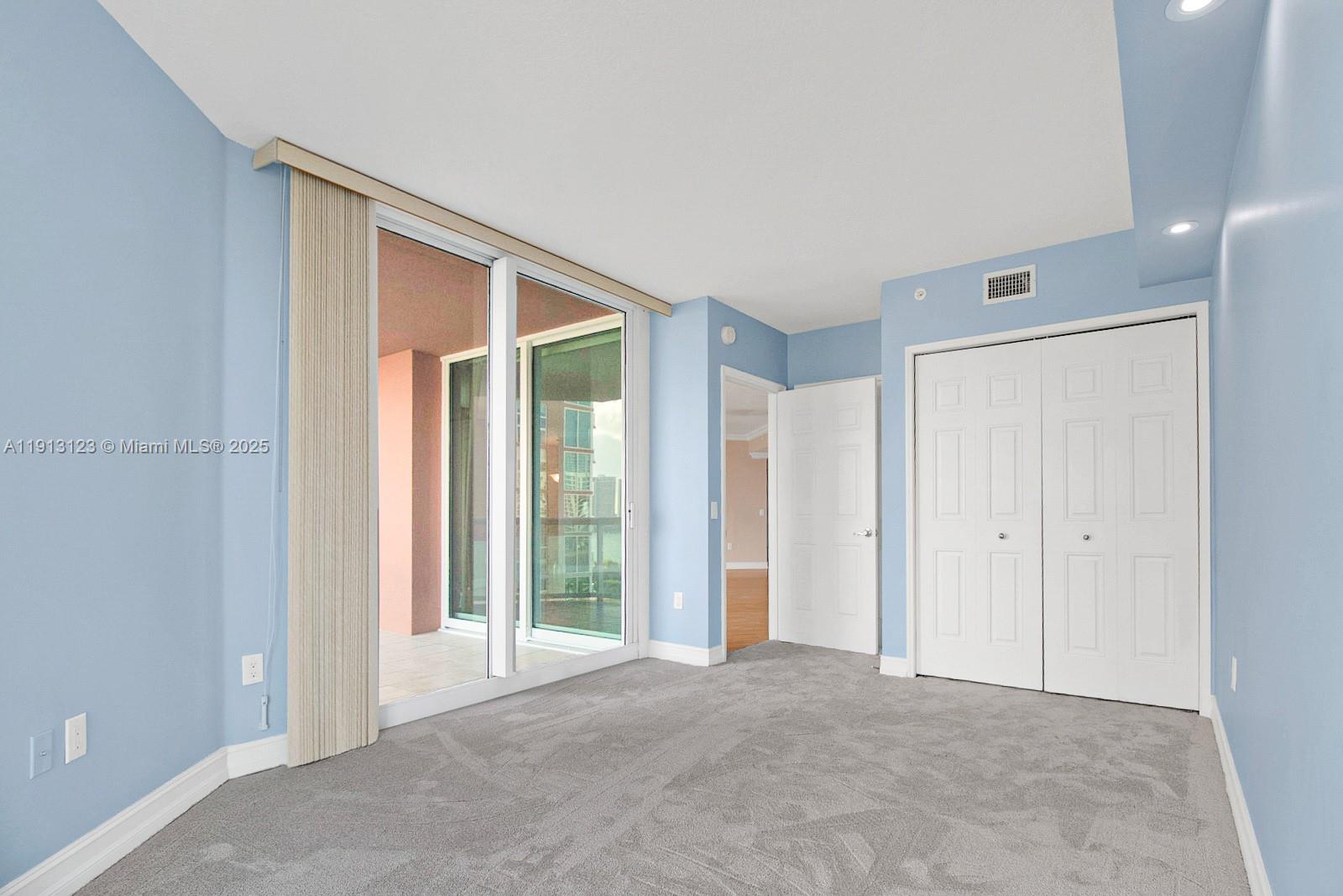 Photo of 3370 Hidden Bay Dr #804, Aventura, Florida, 33180 -