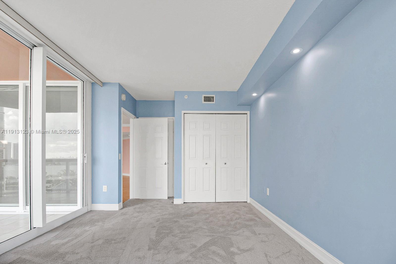 Photo of 3370 Hidden Bay Dr #804, Aventura, Florida, 33180 -