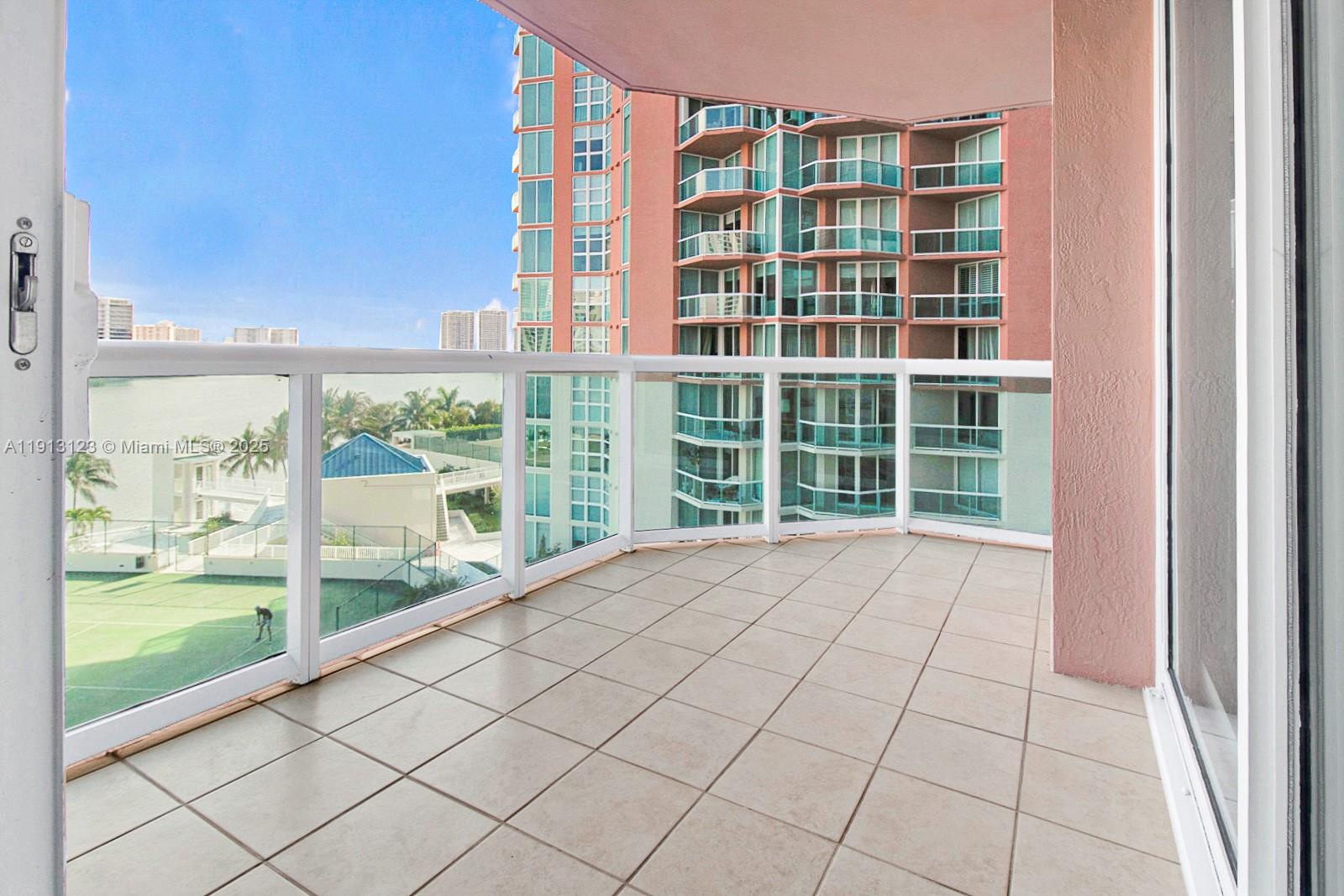 Photo of 3370 Hidden Bay Dr #804, Aventura, Florida, 33180 -