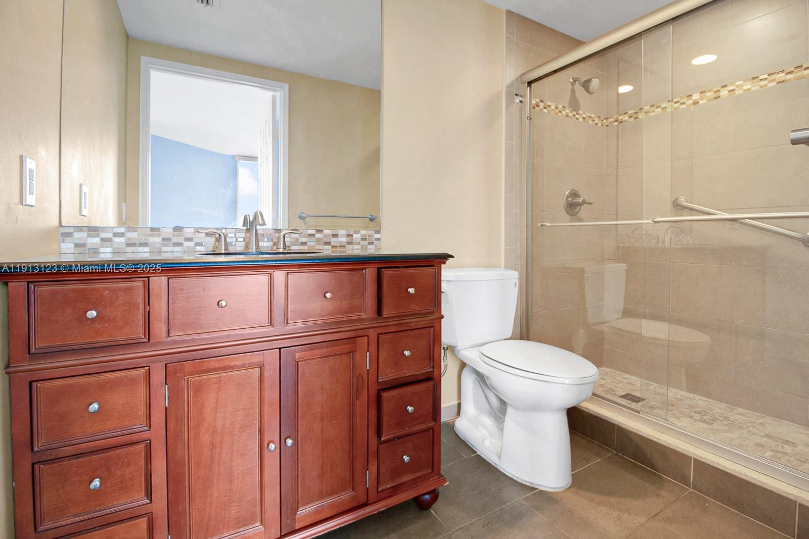 Photo of 3370 Hidden Bay Dr #804, Aventura, Florida, 33180 -