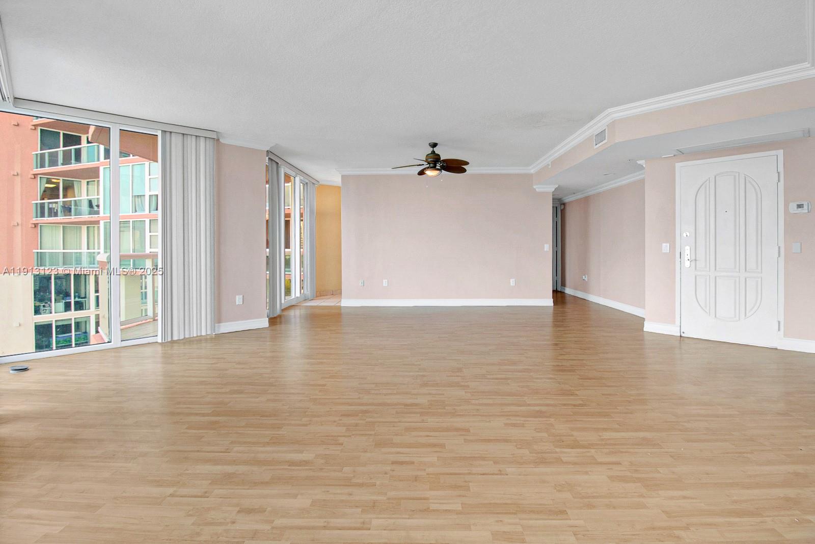 Photo of 3370 Hidden Bay Dr #804, Aventura, Florida, 33180 -