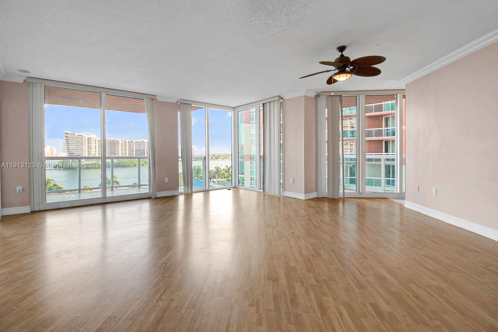 Photo of 3370 Hidden Bay Dr #804, Aventura, Florida, 33180 -