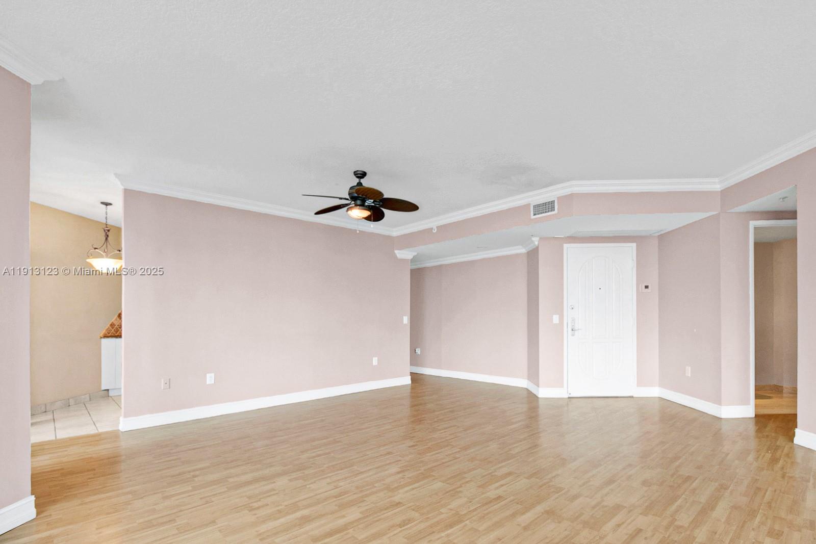 Photo of 3370 Hidden Bay Dr #804, Aventura, Florida, 33180 -