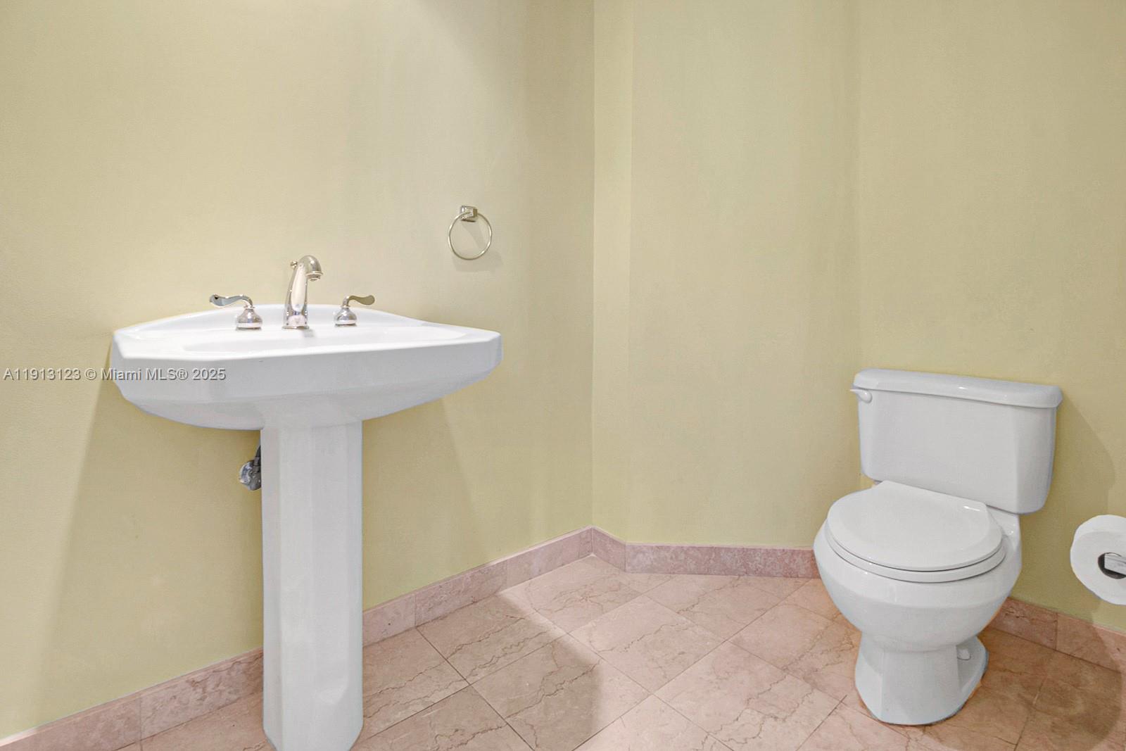 Photo of 3370 Hidden Bay Dr #804, Aventura, Florida, 33180 -