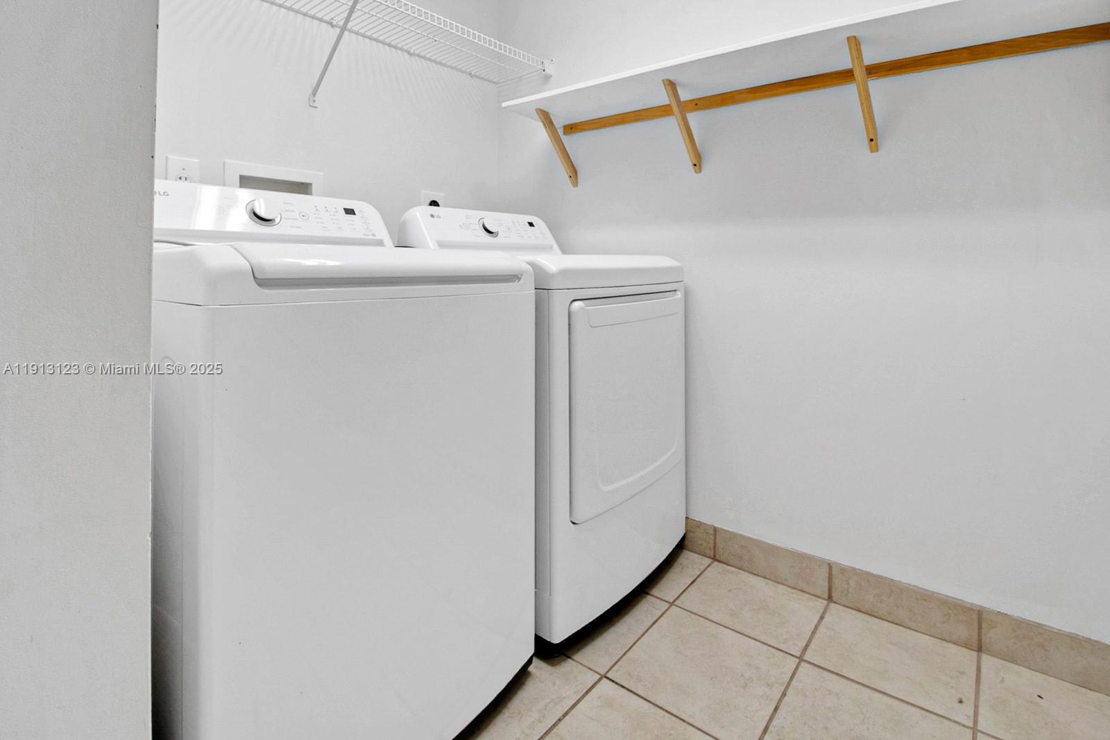 Photo of 3370 Hidden Bay Dr #804, Aventura, Florida, 33180 -